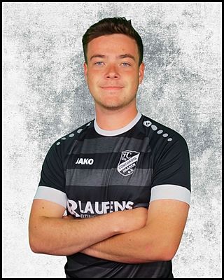 Philip Alexander Heinrichs