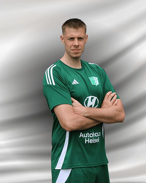 Foto: FNS C.Stolte