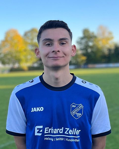 Foto: Daniel Zöttl