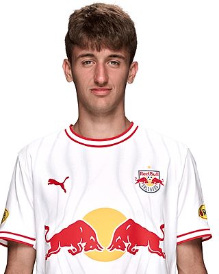 Filip Matijasevic