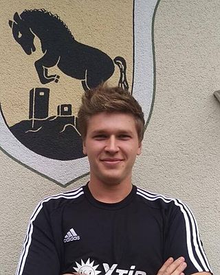 Christoph Eisenschmid