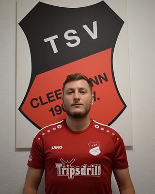 Hakan Argut
