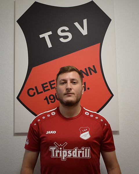 Foto: TSV Cleebronn