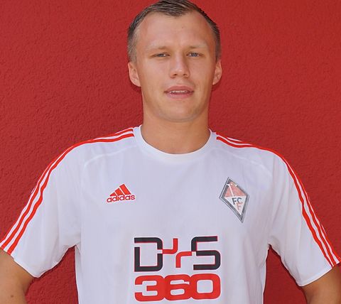 Foto: Frank Schömann