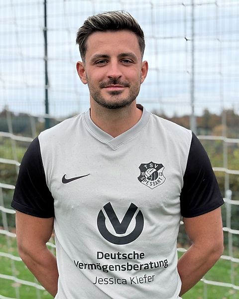 Foto: TSV Spessart