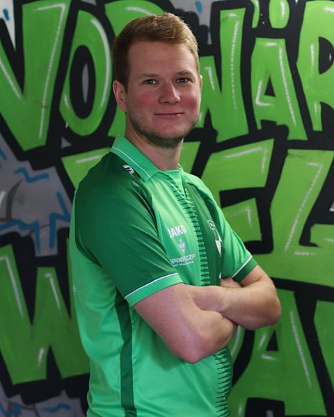 Foto: Daniel Sandten