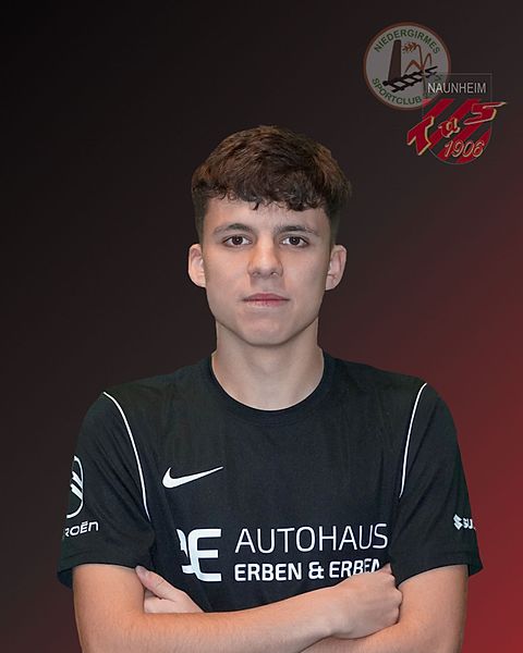 Foto: TuS Naunheim