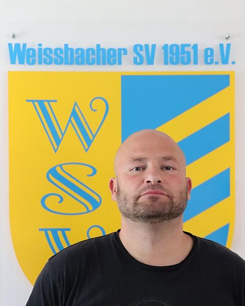 Foto: Melanie Frenzel