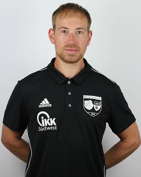 Foto: Mervan Rostam