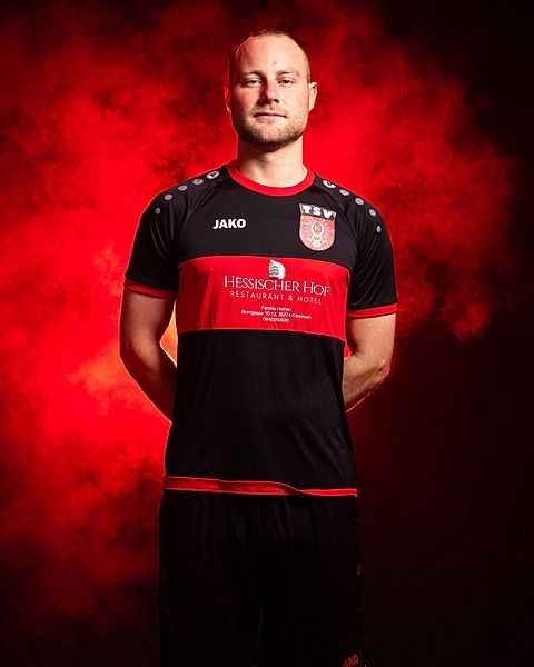 Foto: Stefan Tschersich