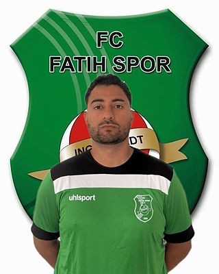 Erva Aydin