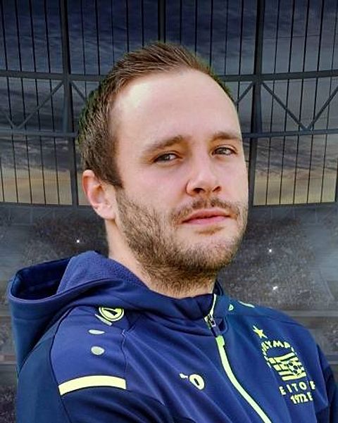 Foto: Alex Lux
