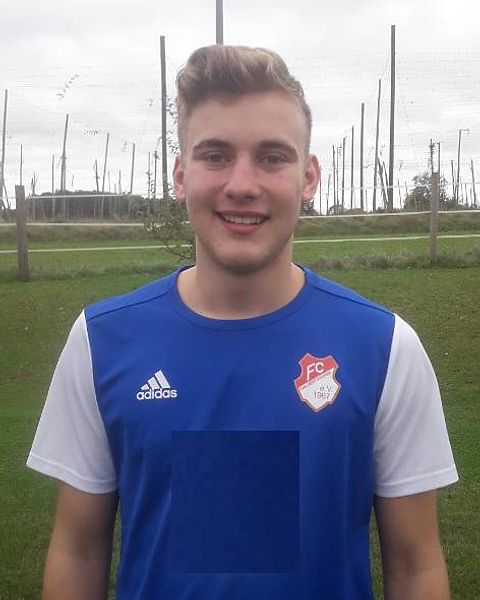 Foto: Michael Goehlke