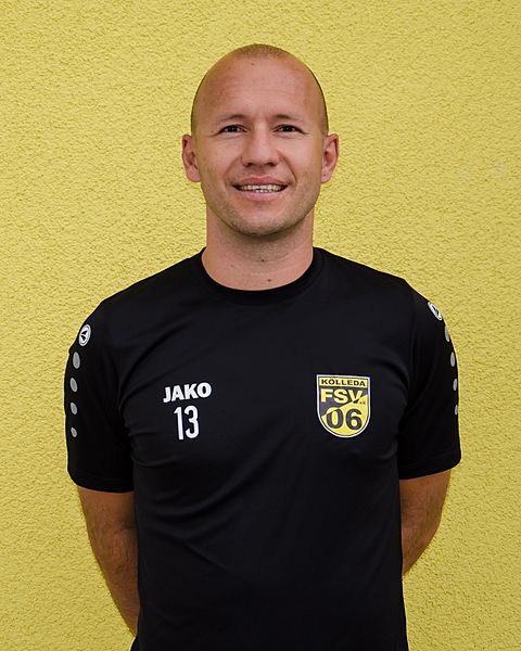 Foto: Thomas Geißler