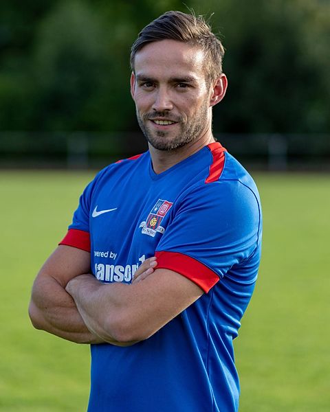 Foto: Thorsten Wagner