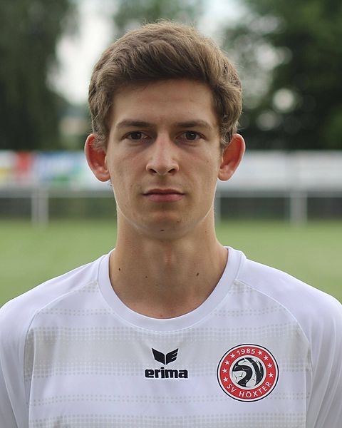Foto: Wenzel