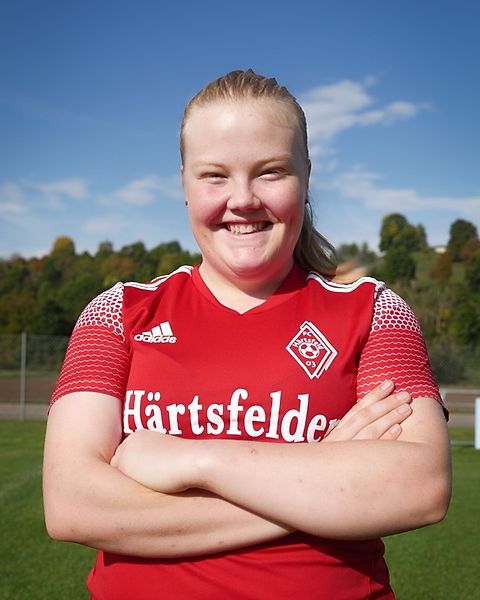 Foto: Fanny Mayer