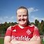 Nina Keindl