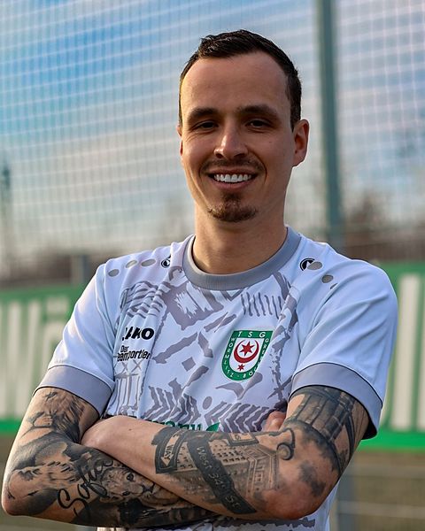Foto: Claudius Greiner