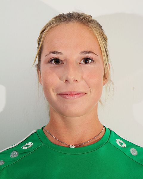 Foto: Hans-Josef Angenendt