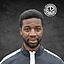 Olivier Essouma