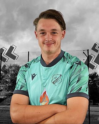 Max Zielasko