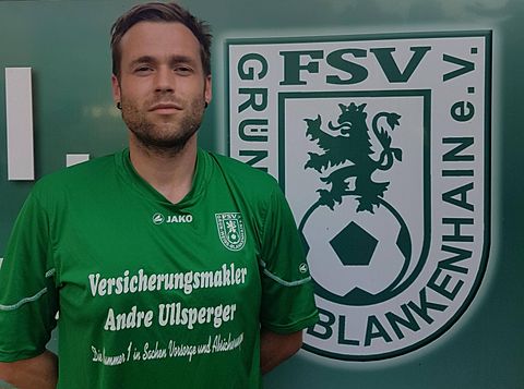 Foto: GW Blankenhain