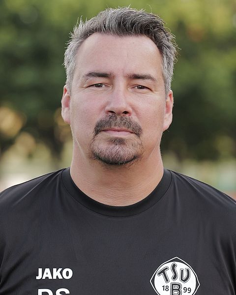 Foto: GÃ¼nter E. Bergmann - Photogra