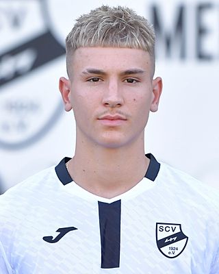 Fabian Jurisic