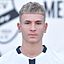 Fabian Jurisic