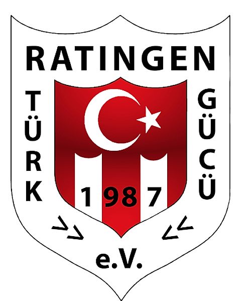 Foto: Ratingen Türkgücü