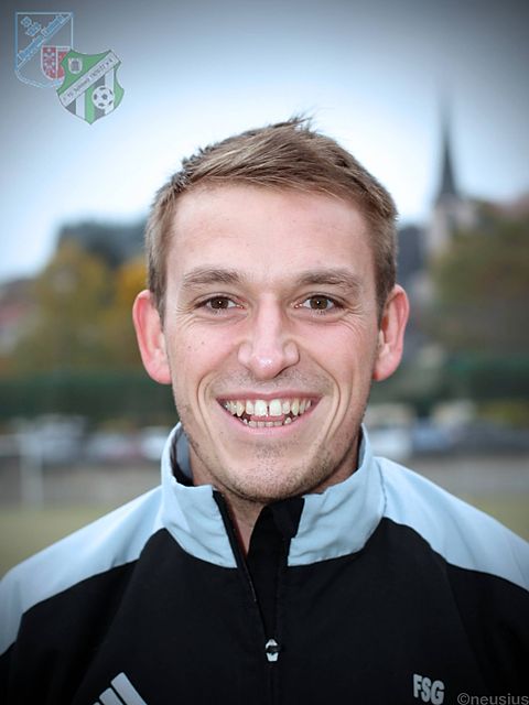 Foto: Christian Neusius