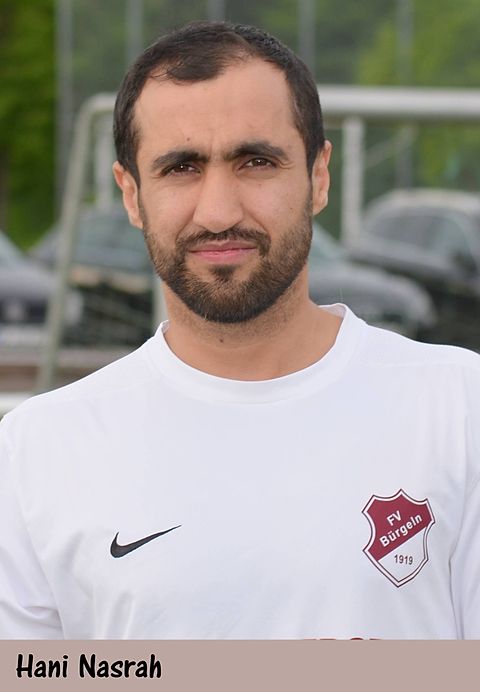 Foto: Wolfgang Kühle