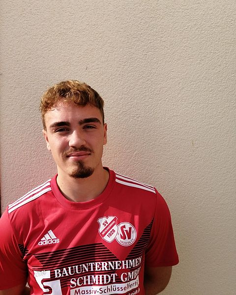 Foto: Christoph Töpfer