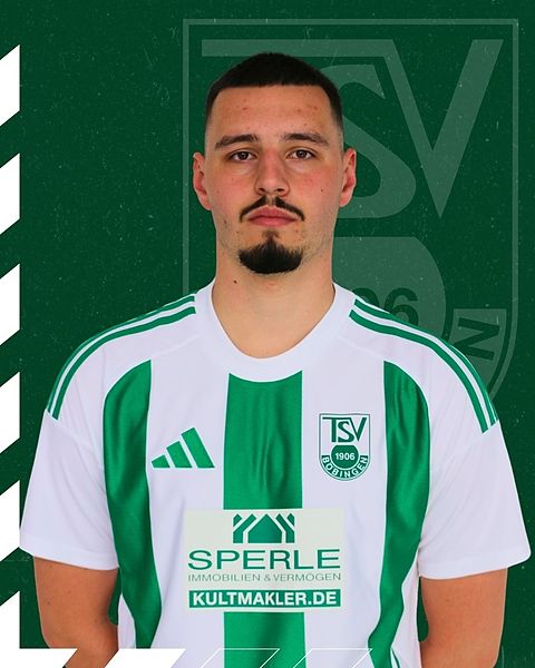 Foto: Fabian Maier