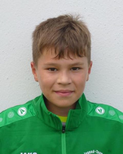 Foto: FC Gerolfing