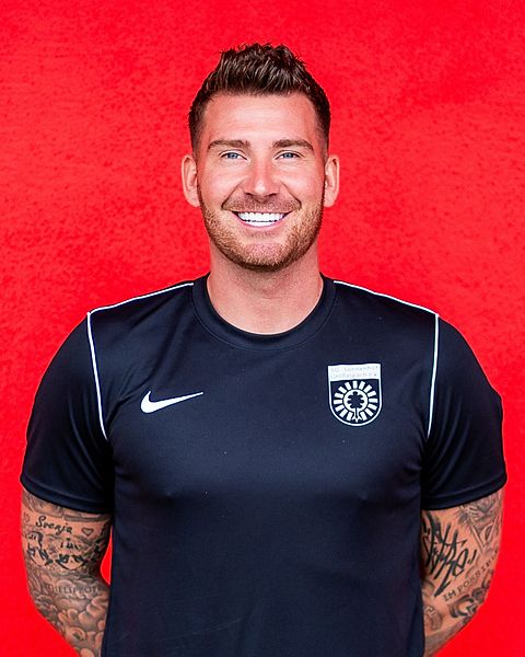 Foto: photosbyphips/Philip Ziegler