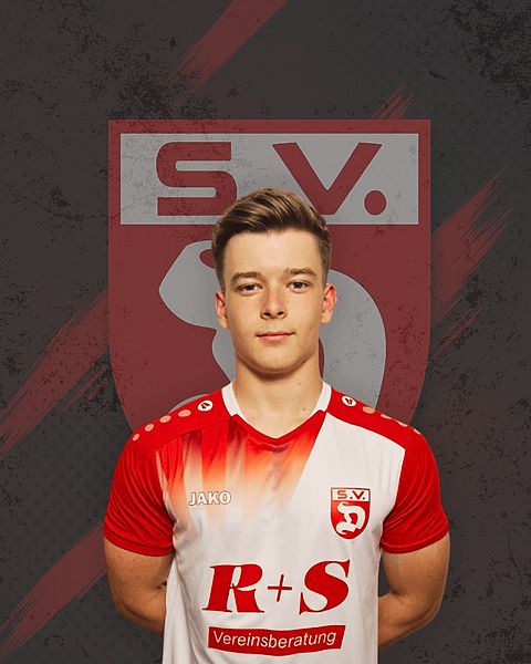 Foto: Mario Mazar