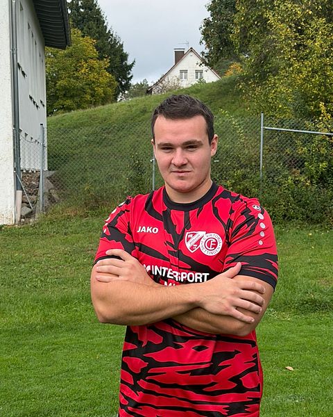 Foto: SPG Altheim/Hettingen