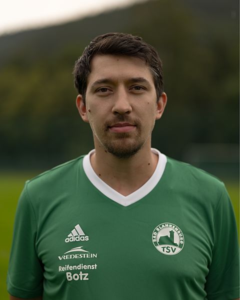 Foto: Benno Ewigleben