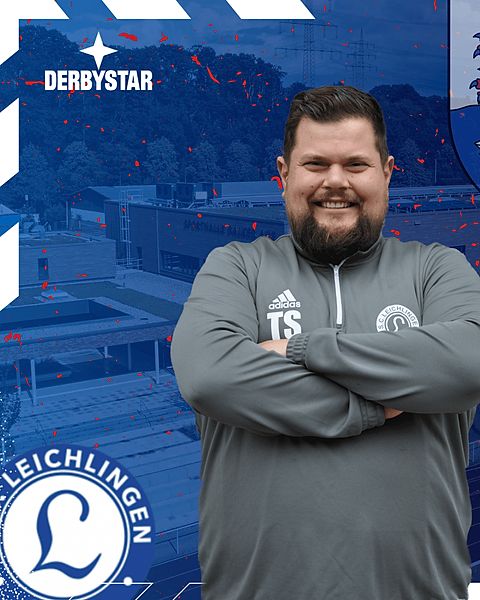 Foto: Daniel Schneiders