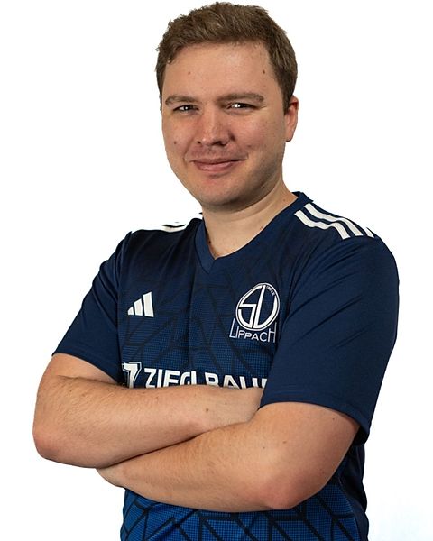 Foto: Christian Lang