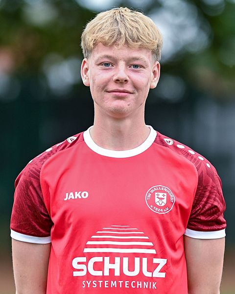 Foto: osnapix / Michael Titgemeyer