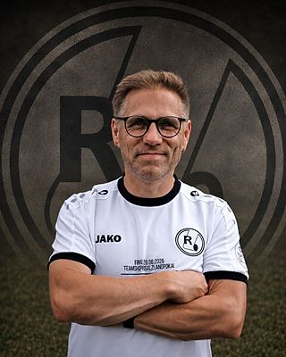 Enrico Hoyer