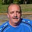 Uwe Baumgartner
