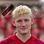 Henning Heese