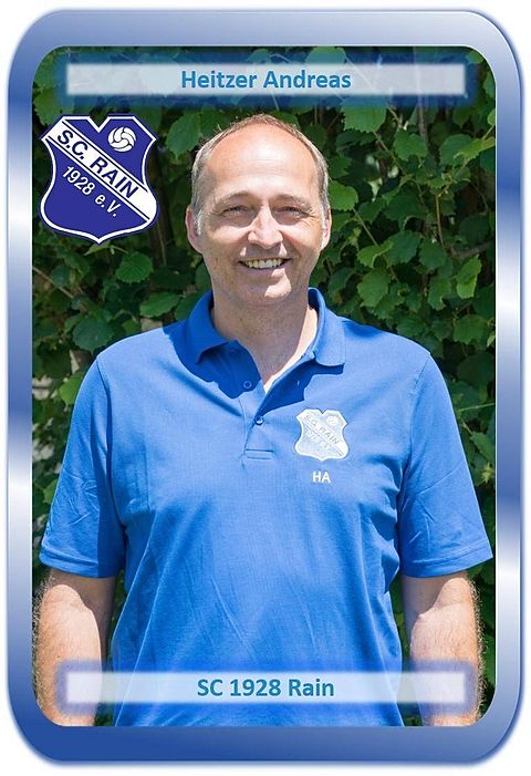 Foto: Christian Falter