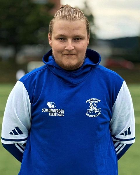 Foto: Marius Niesen