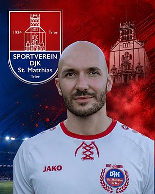 Josip Komso