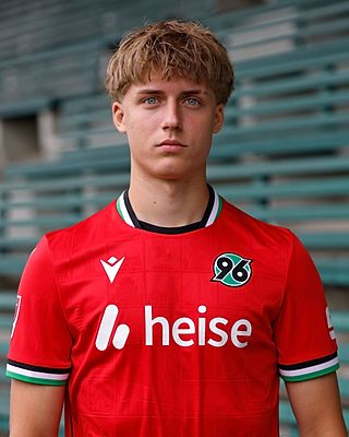 Oskar Schwarz